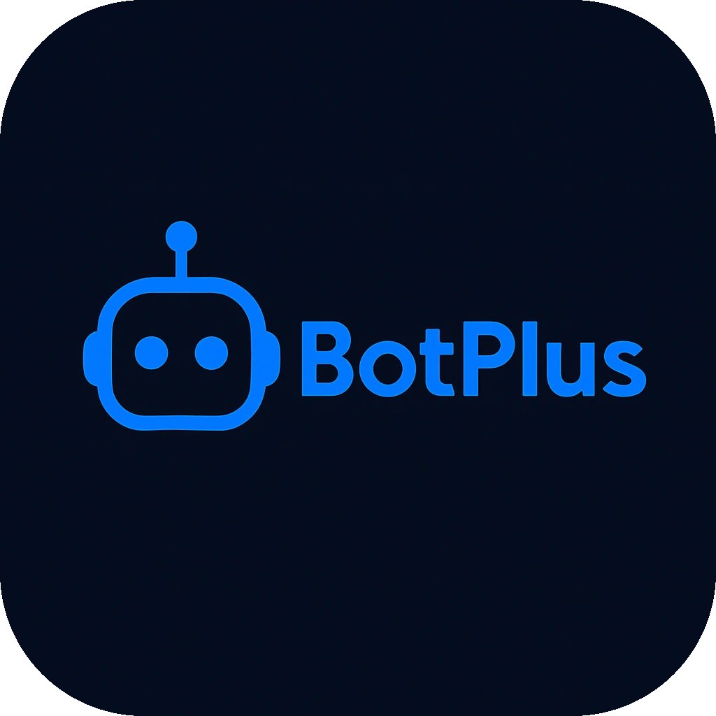 BotPlus