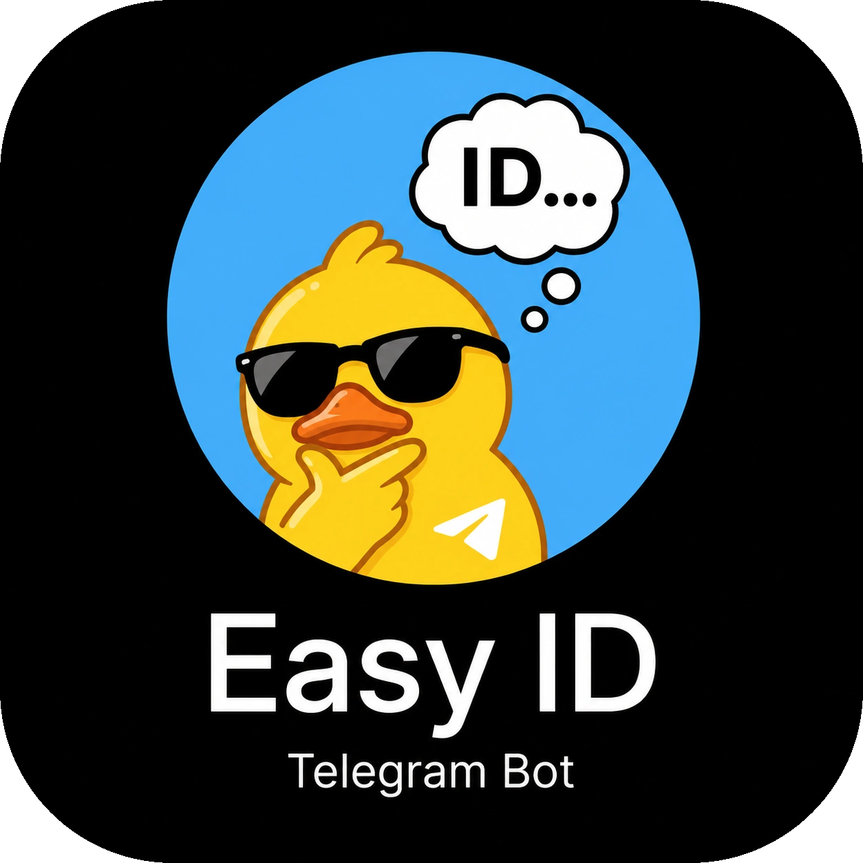 EasyID