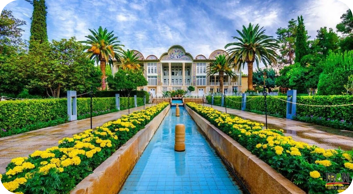 Shiraz